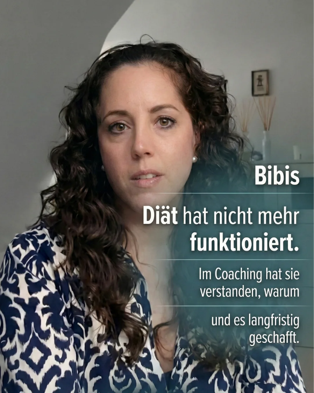 Galerie Bild 4