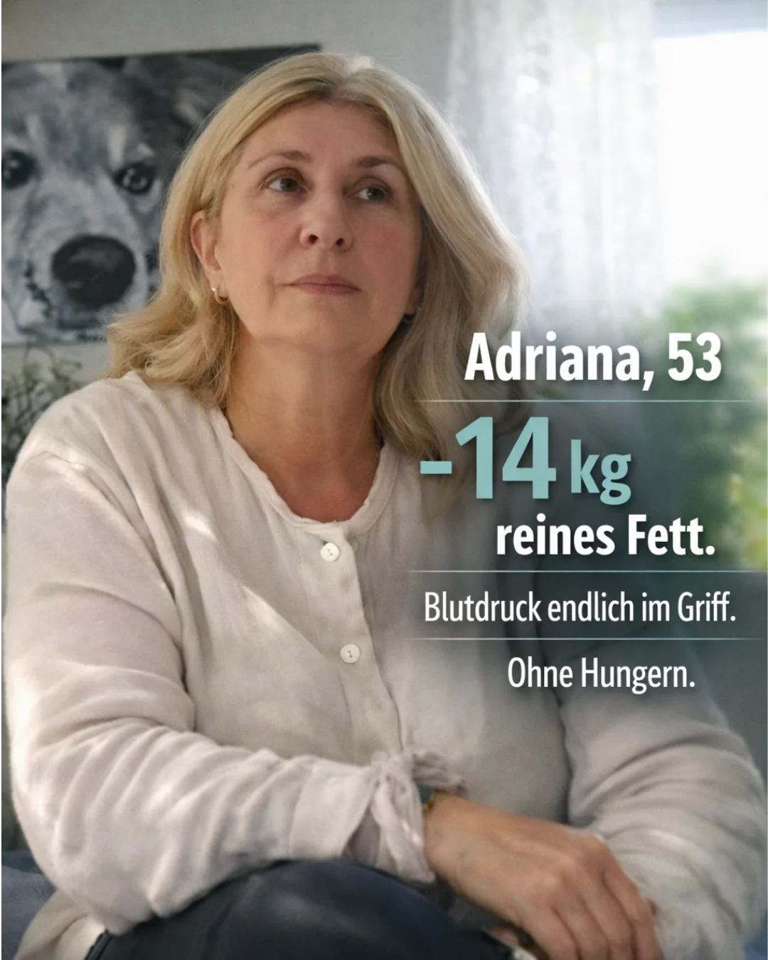 Galerie Bild 2