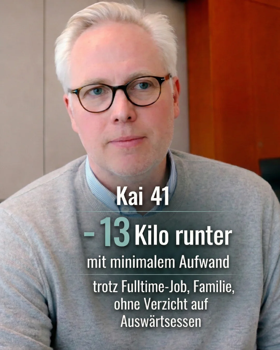 Galerie Bild 3