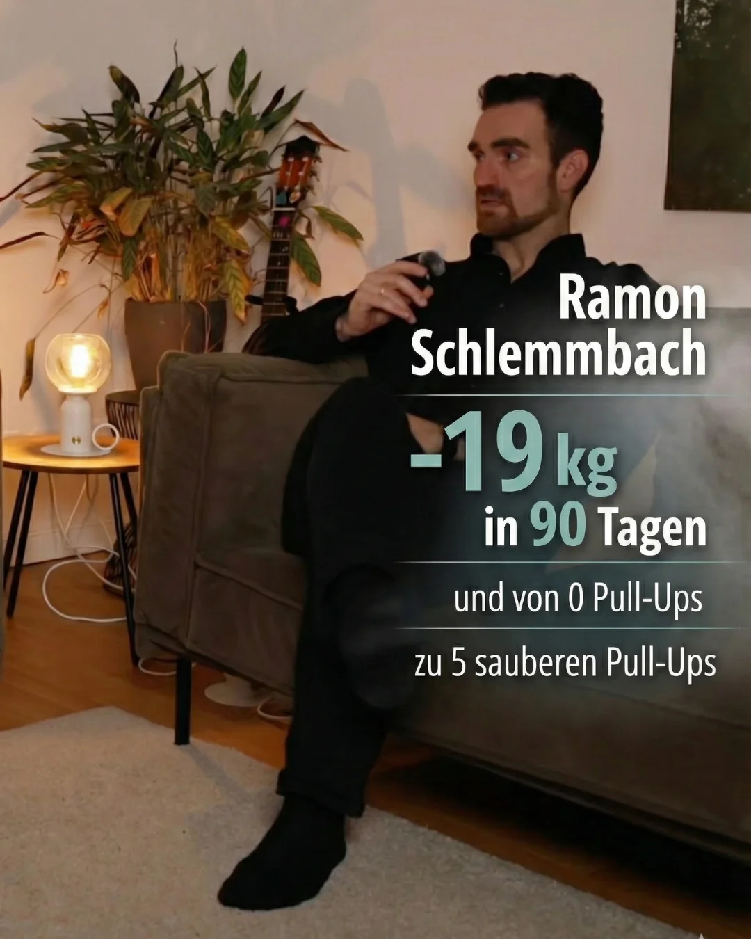 Galerie Bild 1
